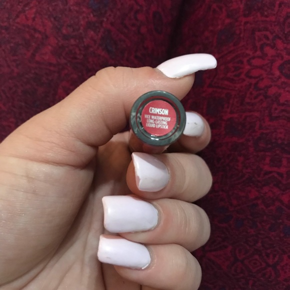 SOLD! ππ»πππ°πΈ - Picture 4 of 6